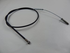 LINKA SPRZĘGŁA DNIEPR K-750 WYPRZEDAŻ