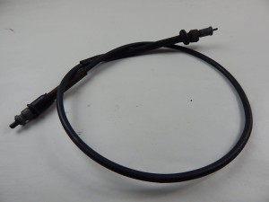 LINKA LICZNIKA ORYGINAŁ M-72 K-750