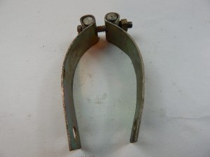 OBEJMA PRĄDNICY M-72 K-750 URAL DNIEPR ORYGINAŁ
