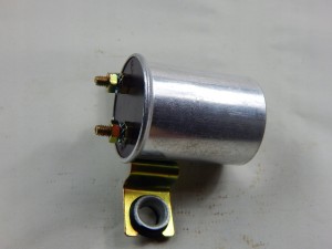 PRZERYWACZ KIERUNKOWSKAZÓW URAL DNIEPR INNE 12 VOLT