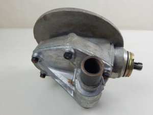 DYFER M-72
