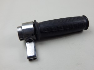 ROLGAZ  DNIEPR K-650 K-750 URAL M-63