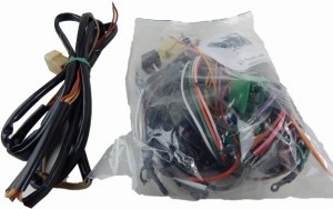 INSTALACJA DNIEPR MT-11 MT-16