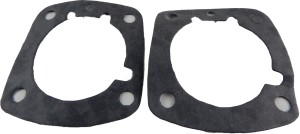 USZCZELKA POD CYLINDER MOTOCYKL URAL