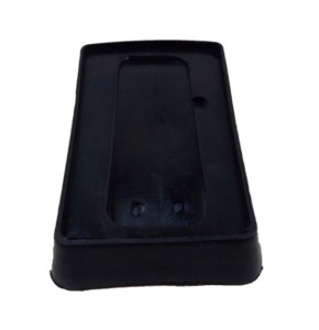 LAMPKA STOPU URAL K-750 GUMA TRAPEZ