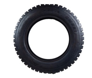 OPONA 4,50 X 16 SIDECAR RACING