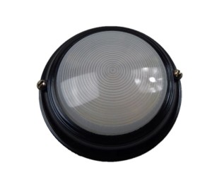 LAMPKA PODSUFITKA NYSA ŻUK WARSZAWA UAZ FSO