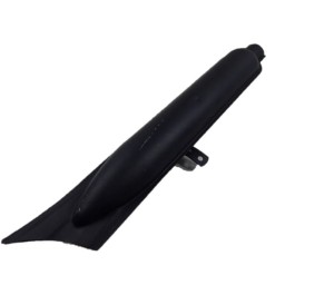 TŁUMIKI WYDECHY K-750 M-72 PROMOCJA NA SZTUKI