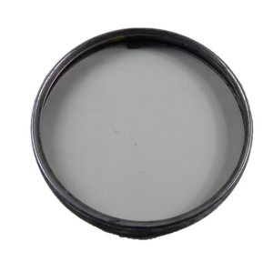 RAMKA LAMPY PRZEDNIEJ DNIEPR URAL NR 2