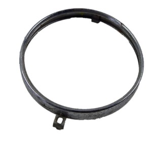 RAMKA LAMPY PRZEDNIEJ DNIEPR URAL NR 1