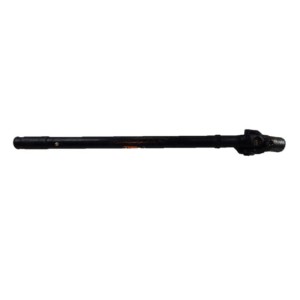 GRUBY WAŁEK KARDANA MW-750 MT-12 NOWY ORYGINAŁ