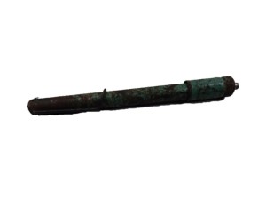 POMPKA DO MOTOCYKLI M-72 K-750 DNIEPR URAL NR1