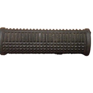 Guma na starter K-750 Dniepr Ural M-72