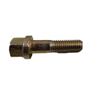 ŚRUBA GŁOWICY M-72 ORYGINAŁ
