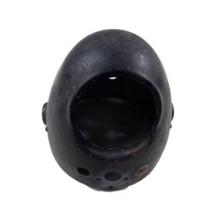 LAMPA PRZEDNIA REFLEKTOR K-750 URAL SKORUPA