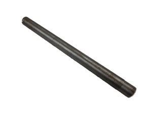 SZTYCA SUWAKÓW M-72