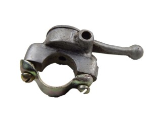 MANETKA PRZYSPIESZENIA ZAPŁONU M-72 URAL K-750