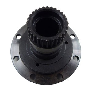 ZABIERAK DYFRA URAL M-72 K-750 DNIEPR JAKOŚĆ Q