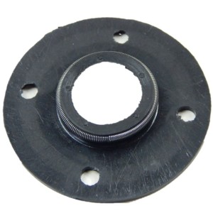 ZIMERING STARTER SKRZYNIA URAL M-61M-62 M-63 M-66