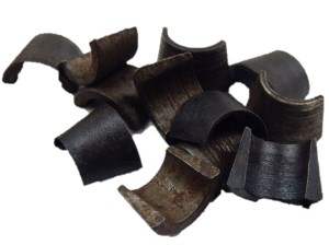 ZAPINKI ZABEZPIECZENIA ZAWOROWE M-72 K750 MT12 BMW