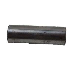 SWORZEŃ TŁOKA M-72 K-750 URAL DNIEPR ALMOT