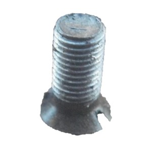 ŚRUBKI SPRZĘGŁA M-72 K-750 DNIEPR URAL
