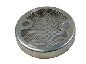 SITKO POMPY OLEJU NISKIE Ural M72 K-750 ORYGINAŁ