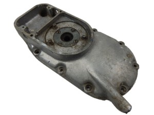 DEKIEL ROZRZĄDU URAL M-63 ORYGINAŁ