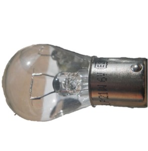 ŻARÓWKA 6/21 W Ural DNIEPR K-750 M-72