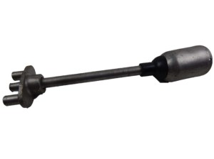 WAŁEK KARDANA M-72 ORYGINAŁ 