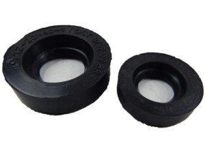 ZIMERINGI URAL 1,2X20X40 I 1,2X15X40