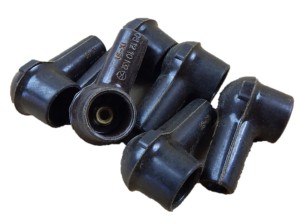 FAJKA ŚWIECY CCCP M-72 K-750 URAL DNIEPR GAZ INNE