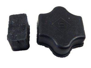 GUMY POD AUTOMAT STOPU NOŻNY K-750 URAL MT
