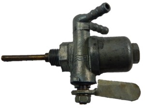 KRANIK KP15A M72,IRBIT,URAL,K750 ORYGINAŁ