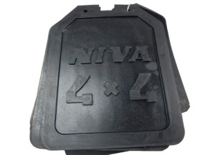 CHLAPACZE ŁADA NIVA 4X4 ORYGINAŁ