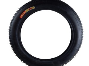 OPONA 3,75 X19 M-72 K-750 URAL DNIEPR