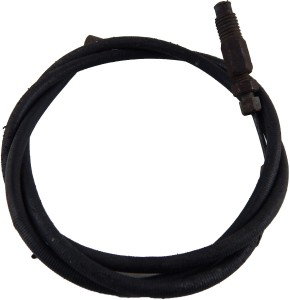 LINKA HAMULCA K-750 ORYGINAŁ
