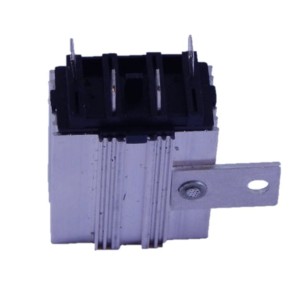 REGULATOR M-72 K750 URAL ELEKTRONICZNY MAŁY 6 volt