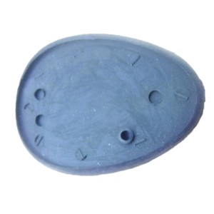 GUMA POD LAMPKĘ DUŻEGO ŻÓŁWIKA M-72 K-750