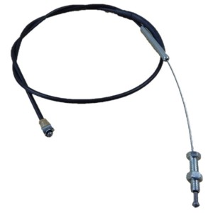 LINKA SPRZĘGŁA DNIEPR K-750 SPEC ZAKAZ
