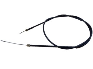 LINKA GAZU M-72 URAL K-750 DNIEPR SPEC ZAKAZ