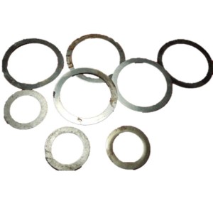 DYSTANSE DYFRA M-72 K750 URAL DNIEPR