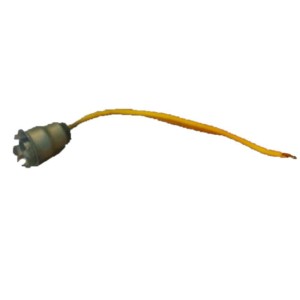 PODŚWIETLENIE LICZNIKA M-72 POZYCJA K-750 DNIEPR