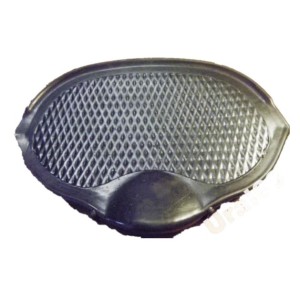 GUMA SIEDZENIA M-72 K-750 URAL DNIEPR MW650 MW750
