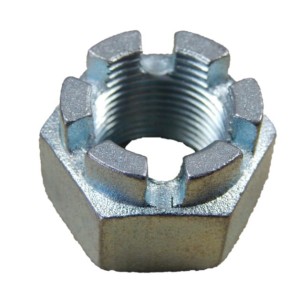 NAKRĘTKA OŚKI WÓZKA M-72 K750 URAL DNIEPR