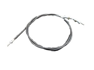 LINKA SPRZĘGŁA M72 BMW R71 ODWROTNE KLAMKI JAKOŚĆ