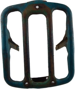 BAGAŻNIK M-72 URAL M-61 ORYGINAŁ 
