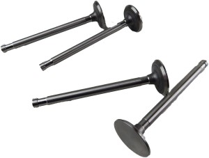 ZAWORY M-72 K-750 MT-12 9,15 MM