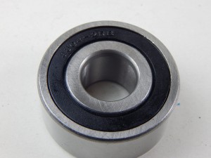  ŁOŻYSKO DYFRA DWURZĘDOWE M-72 K-750 DNIEPR URAL