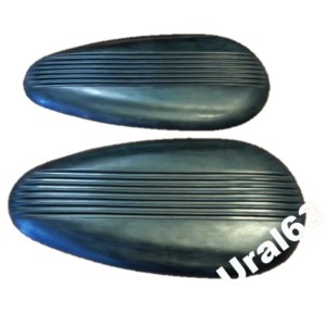 GUMY NA ZBIORNIK BAK K-750 K-650 (1)